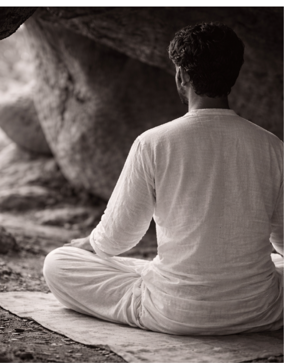 Meditation